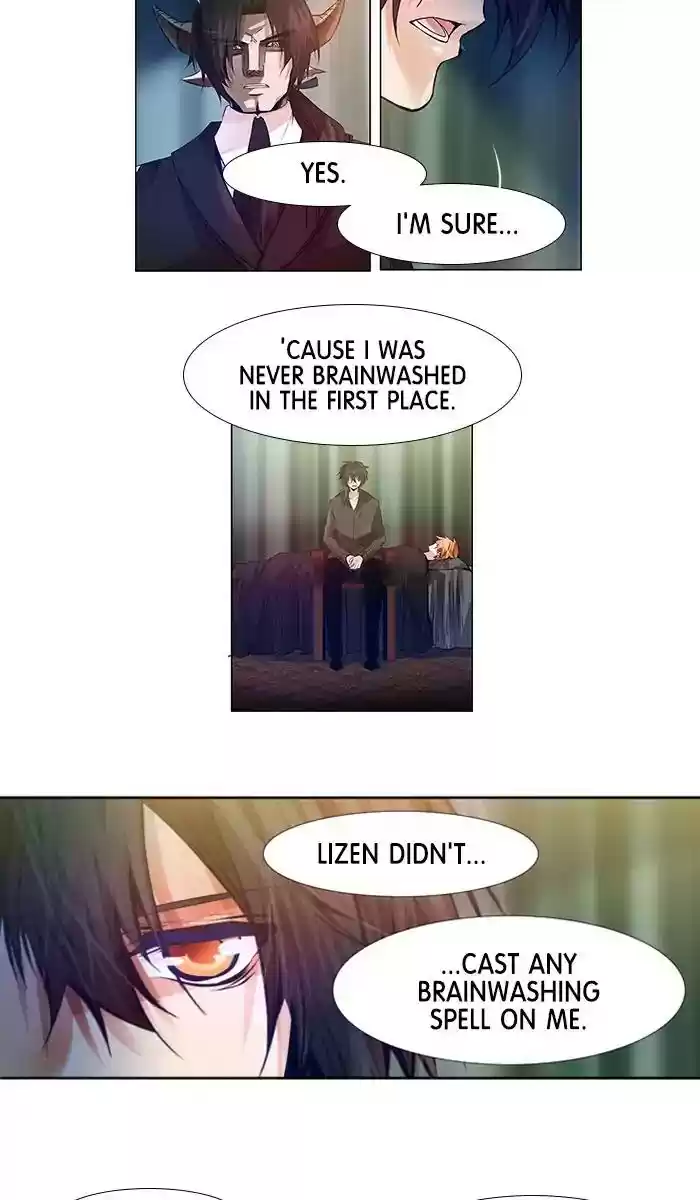 Under Prin Chapter 262