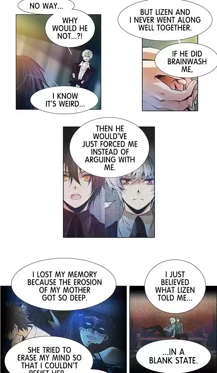 Under Prin Chapter 262