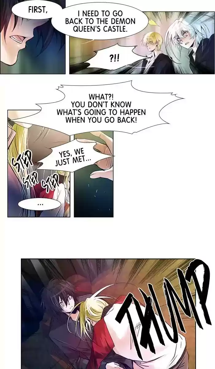 Under Prin Chapter 262