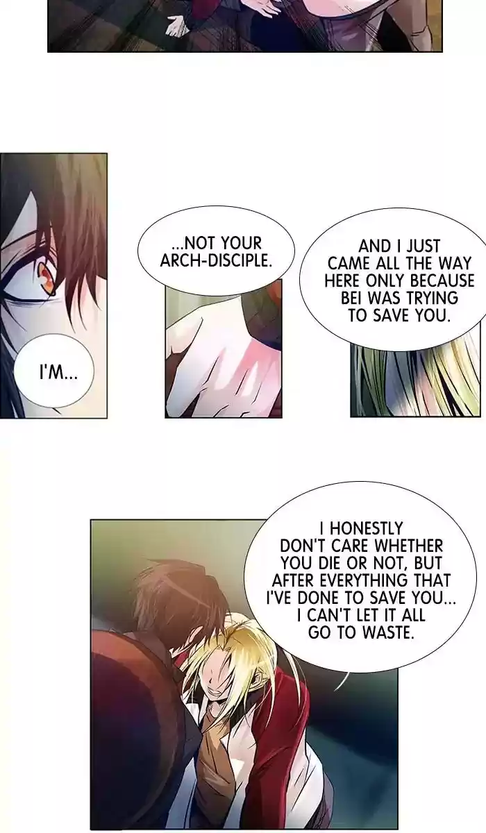 Under Prin Chapter 262