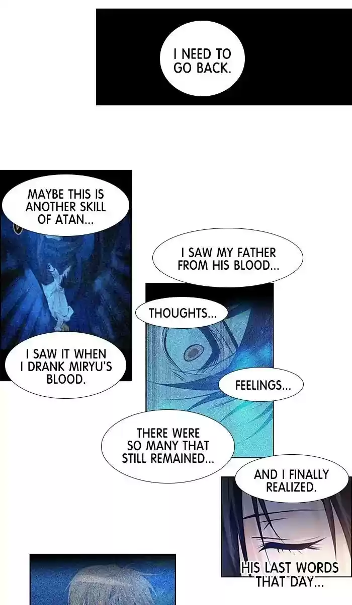 Under Prin Chapter 262