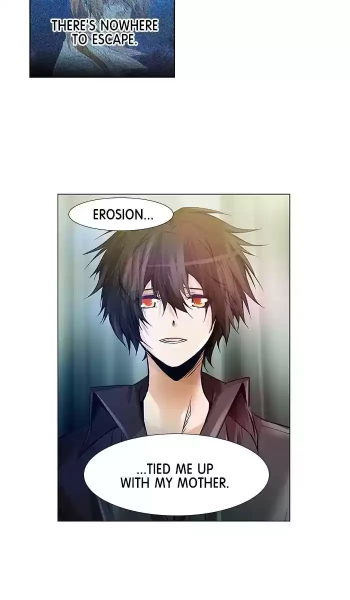 Under Prin Chapter 262