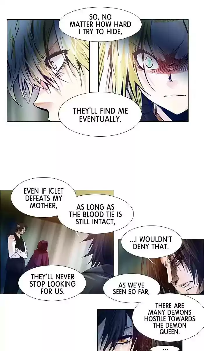 Under Prin Chapter 262