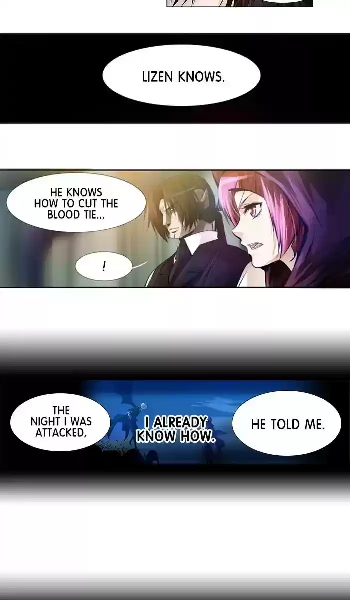 Under Prin Chapter 262