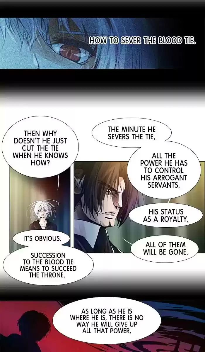 Under Prin Chapter 262