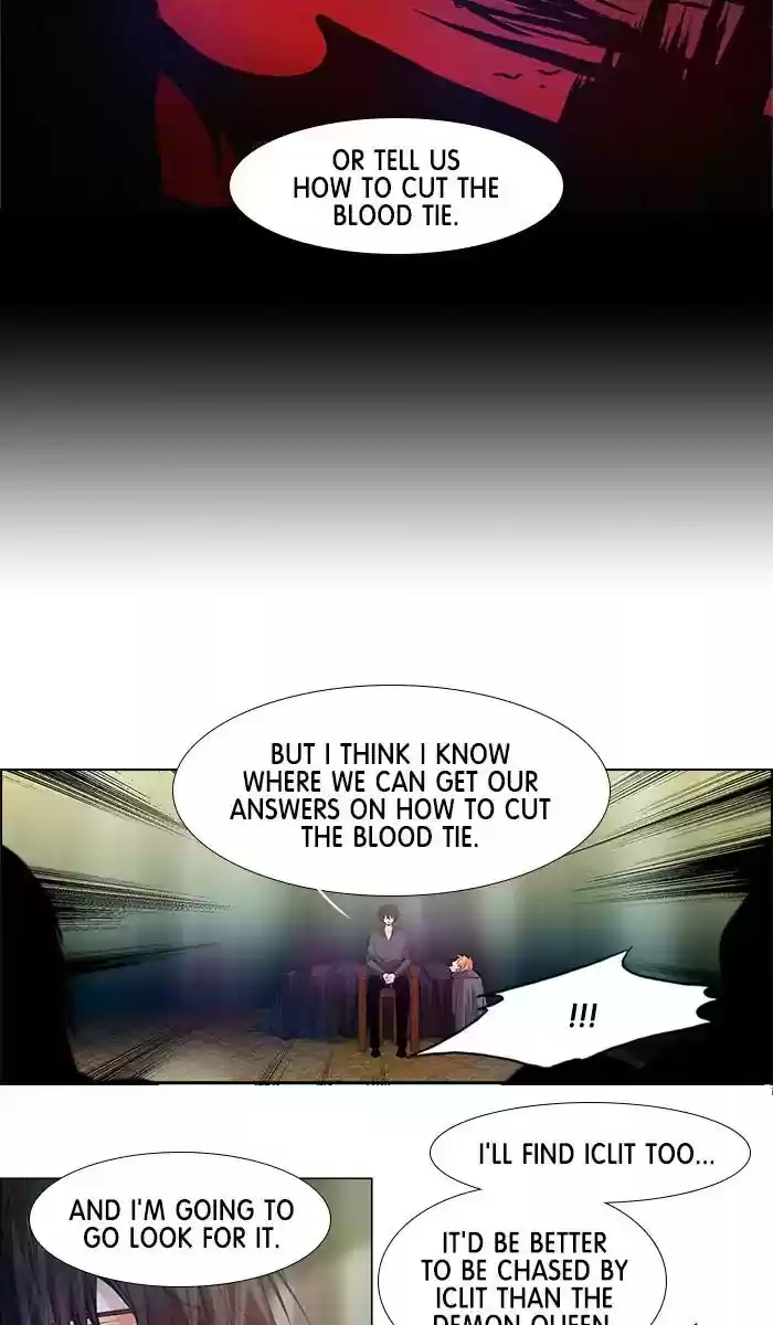 Under Prin Chapter 262