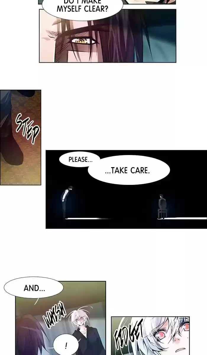 Under Prin Chapter 262