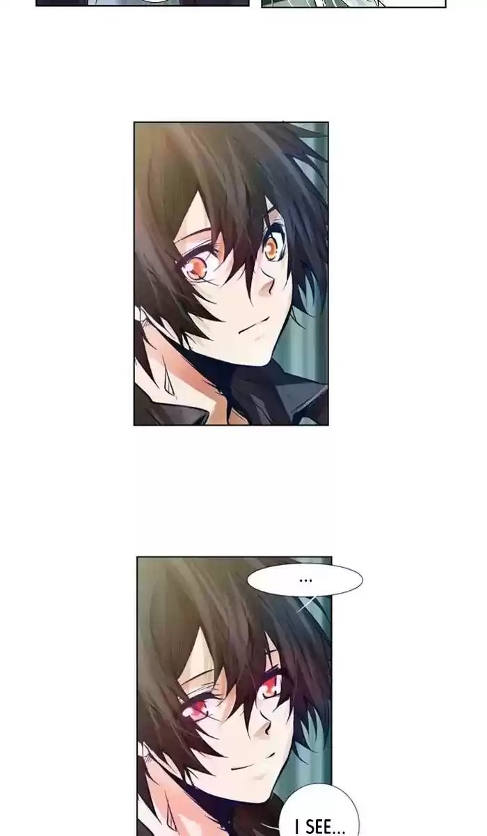 Under Prin Chapter 262