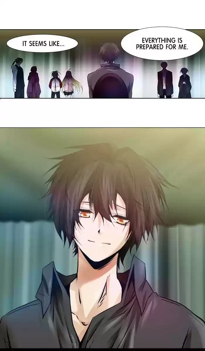 Under Prin Chapter 262