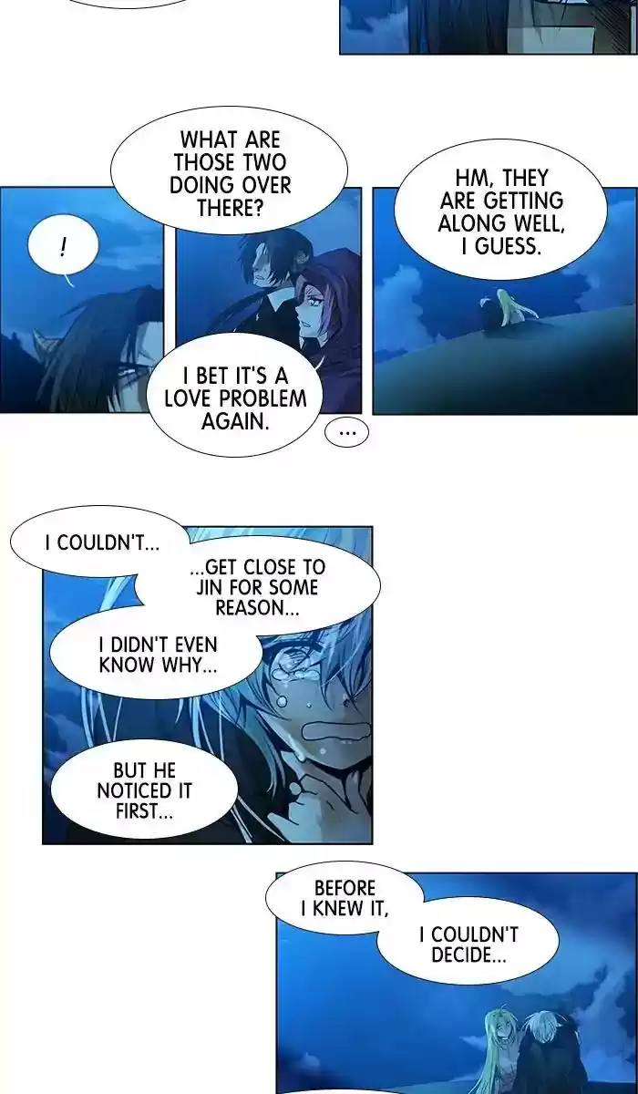 Under Prin Chapter 262