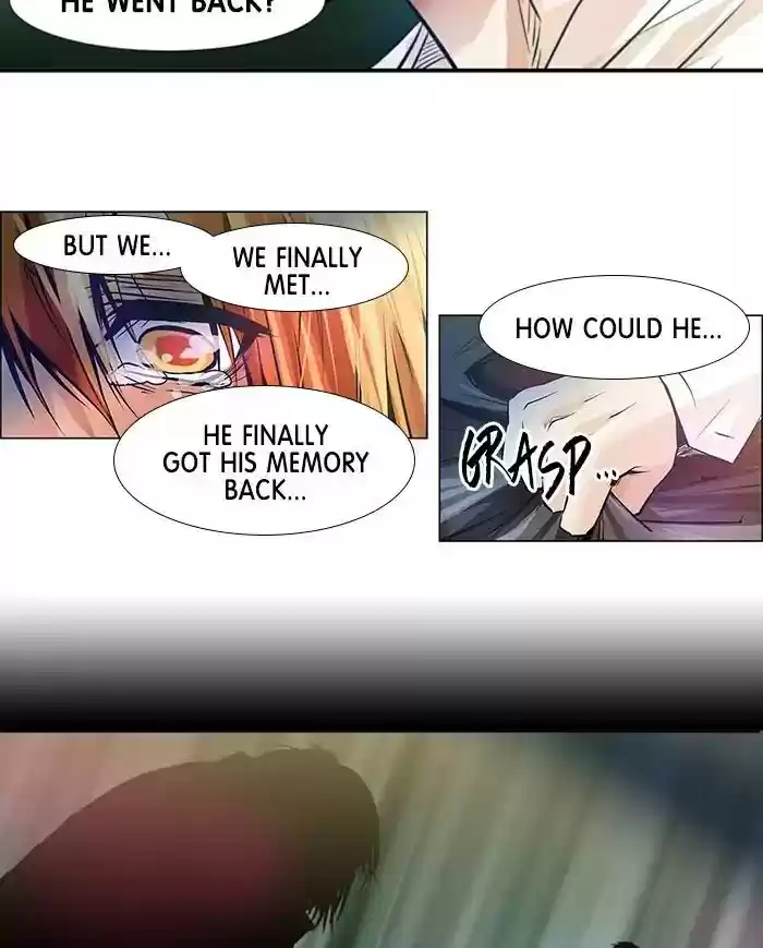 Under Prin Chapter 262