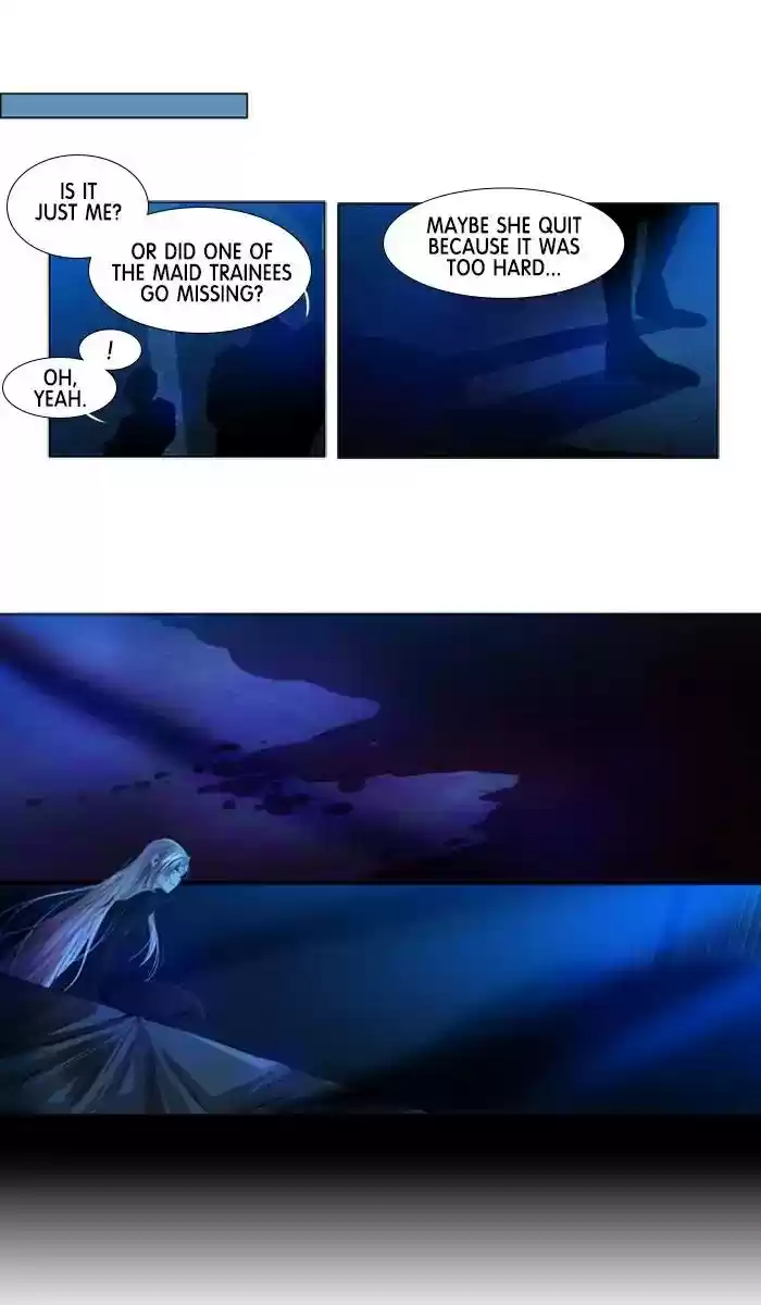 Under Prin Chapter 263