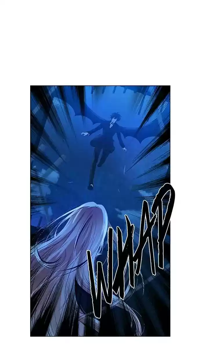 Under Prin Chapter 263