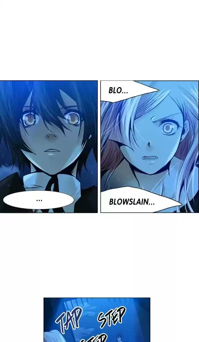 Under Prin Chapter 263