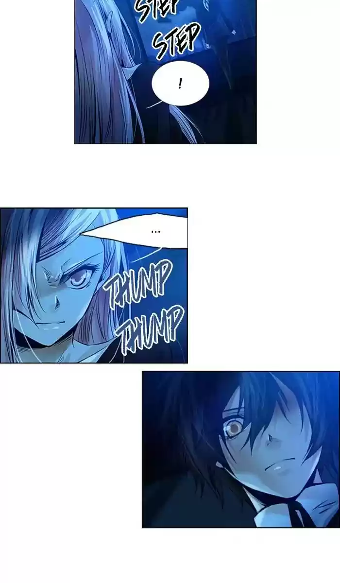 Under Prin Chapter 263