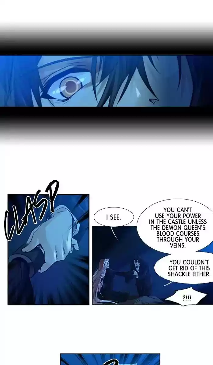 Under Prin Chapter 263