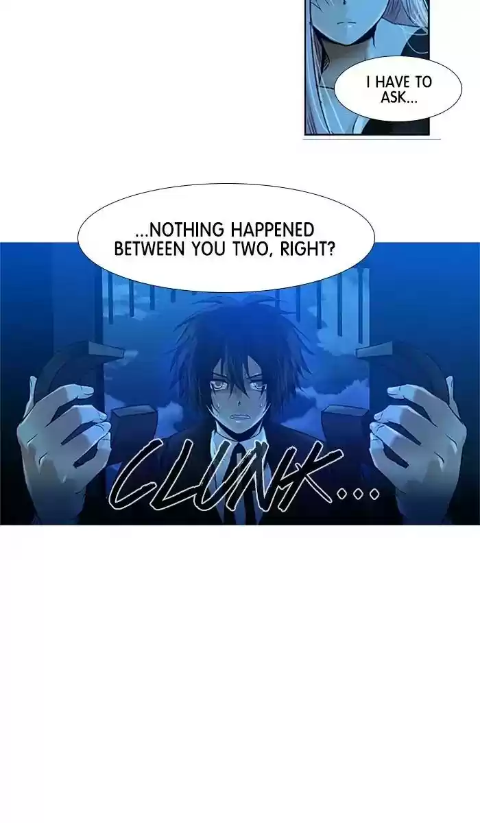 Under Prin Chapter 263