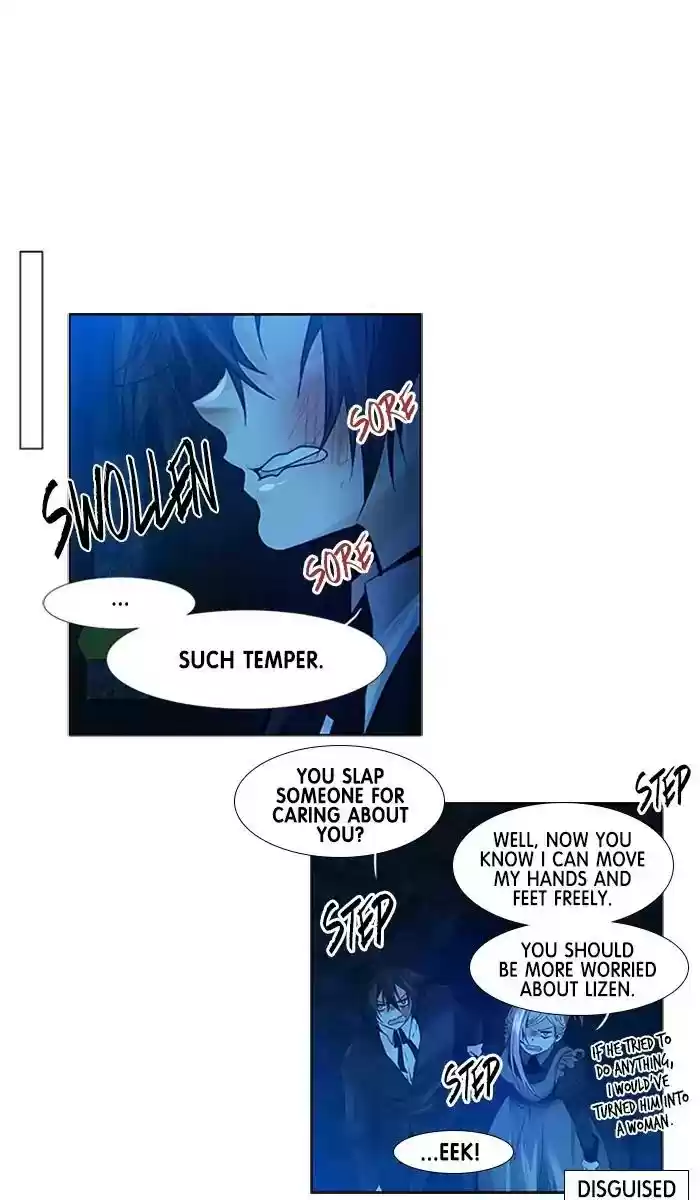 Under Prin Chapter 263