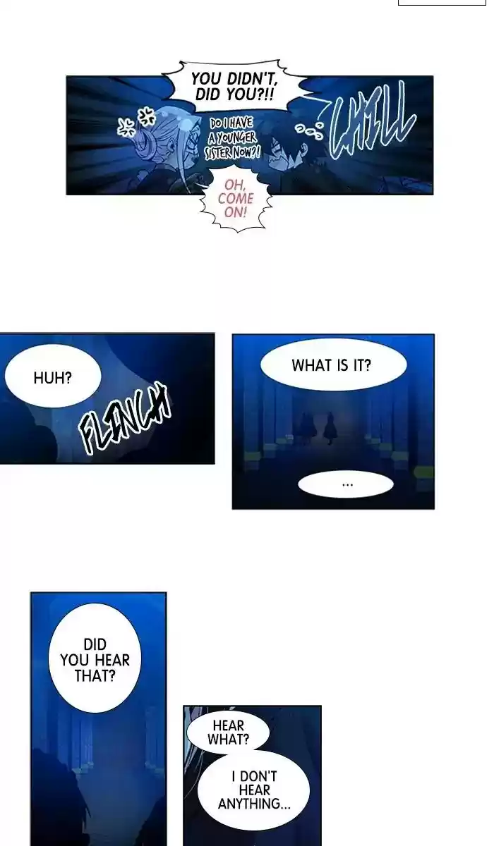 Under Prin Chapter 263