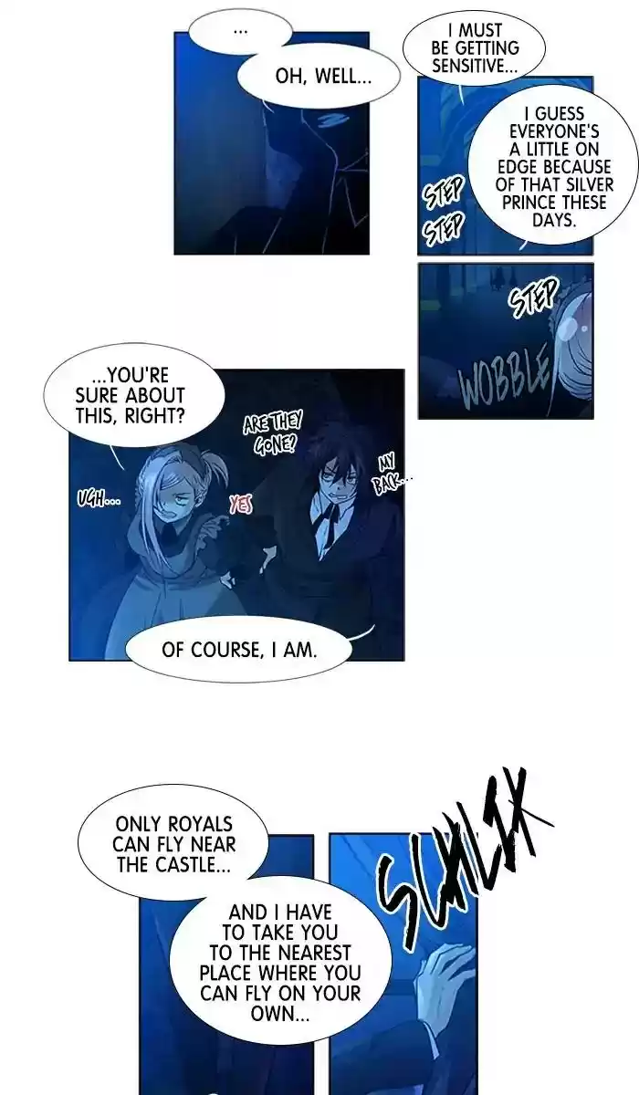 Under Prin Chapter 263