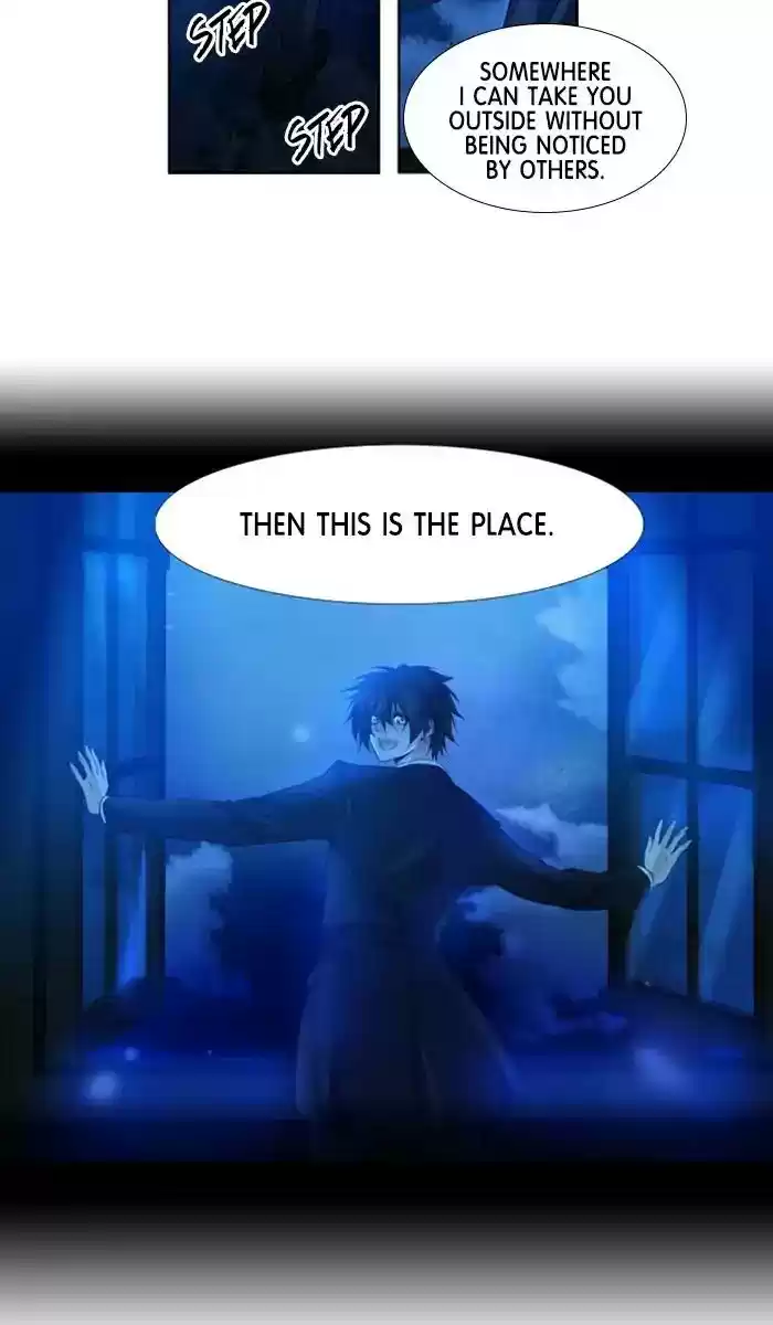 Under Prin Chapter 263