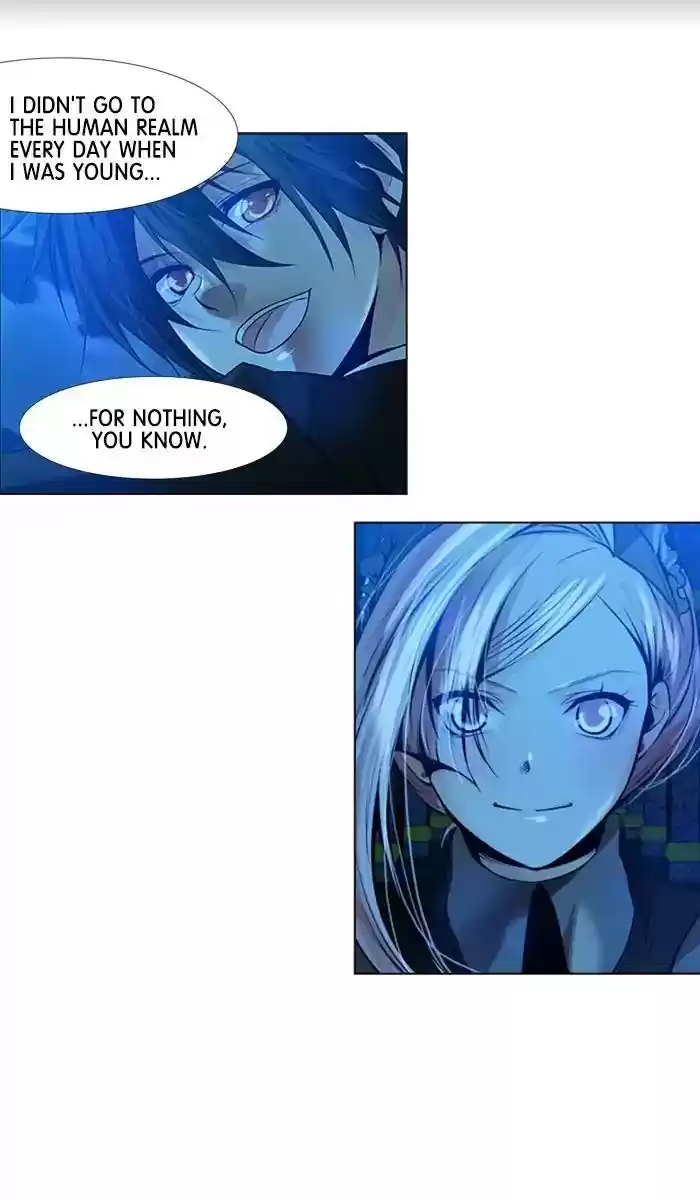 Under Prin Chapter 263