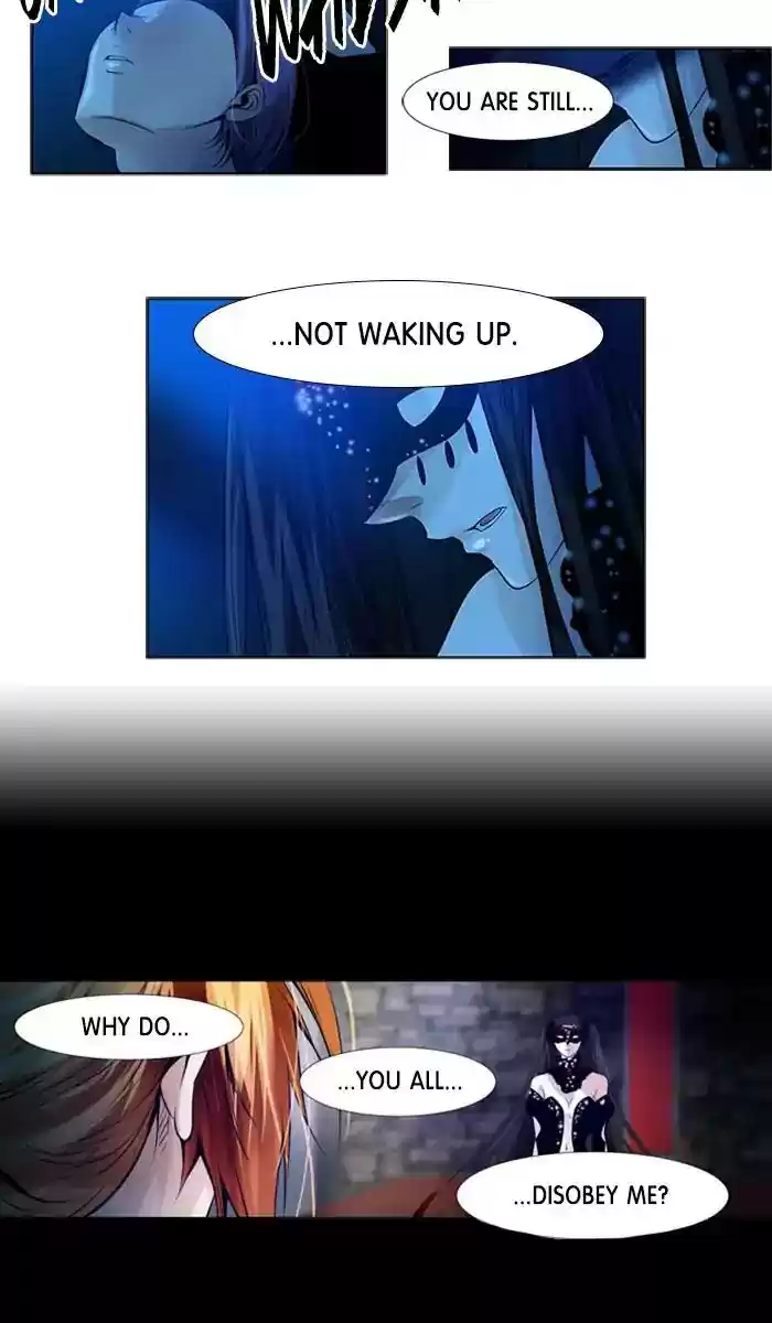 Under Prin Chapter 263