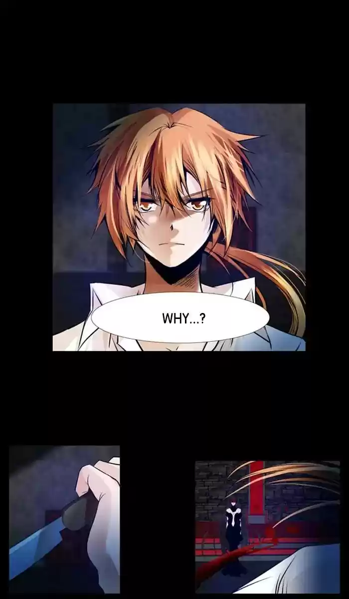 Under Prin Chapter 263