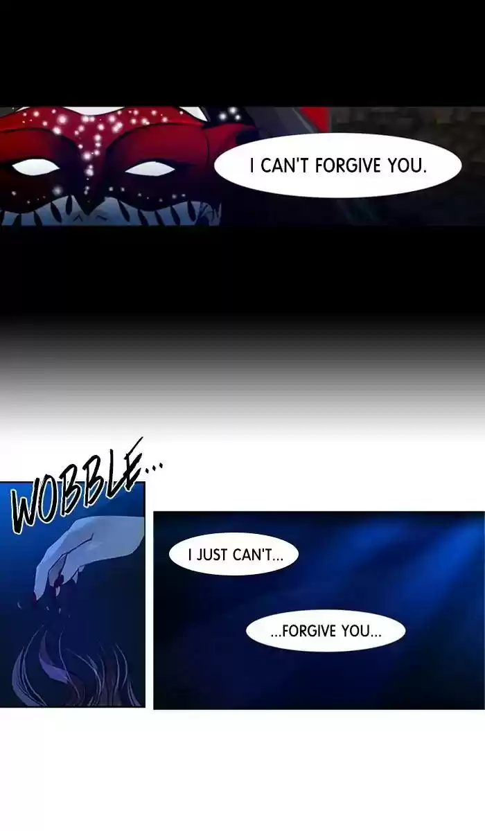 Under Prin Chapter 263