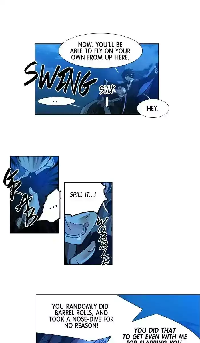 Under Prin Chapter 263