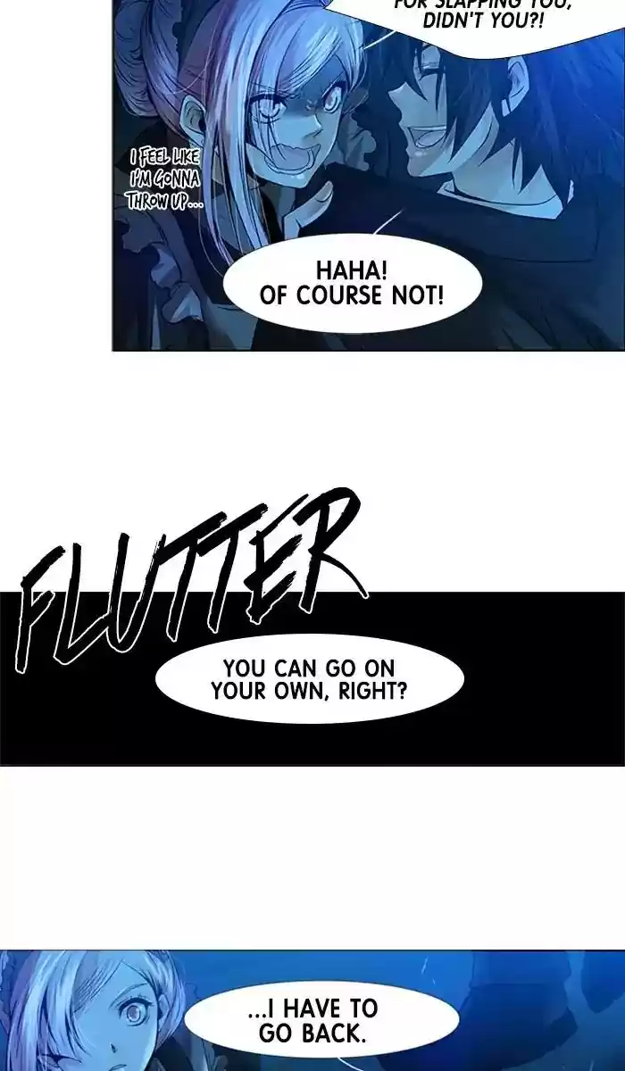 Under Prin Chapter 263