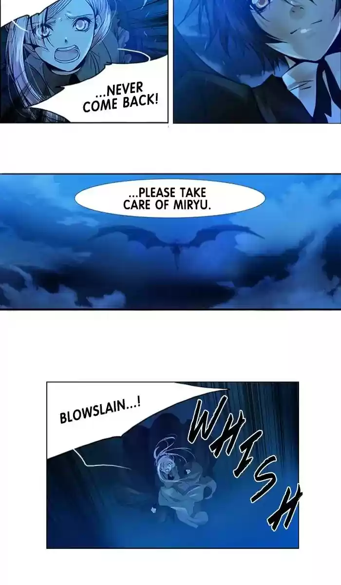 Under Prin Chapter 263