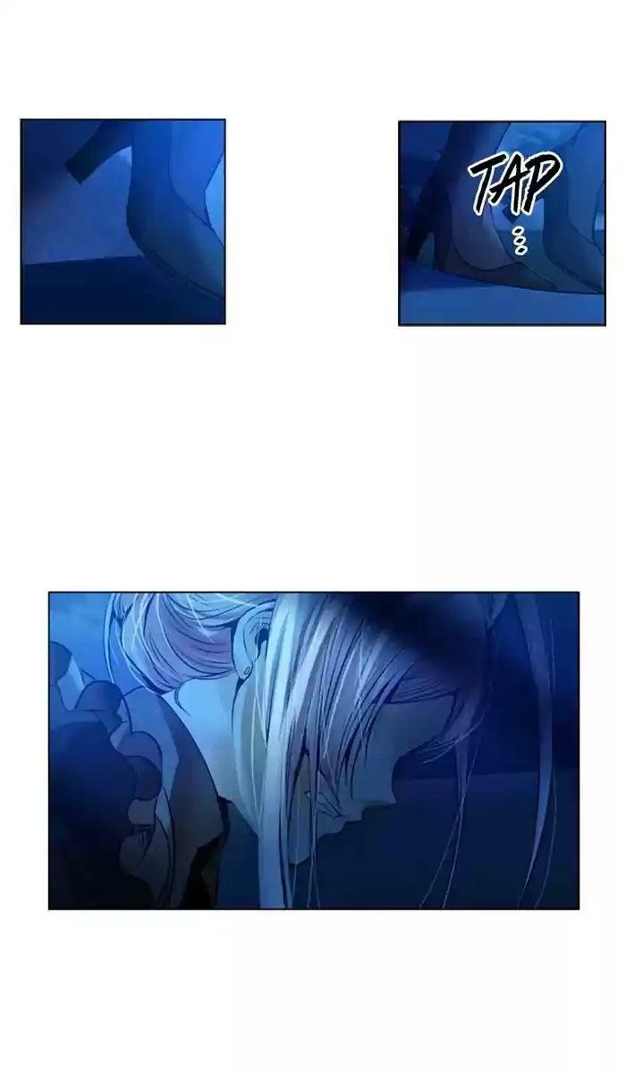 Under Prin Chapter 263