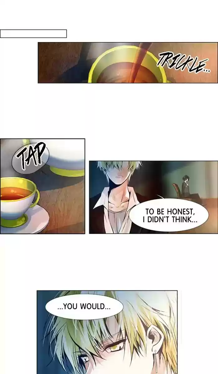 Under Prin Chapter 265