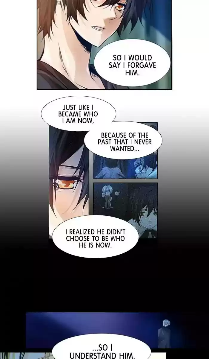 Under Prin Chapter 265