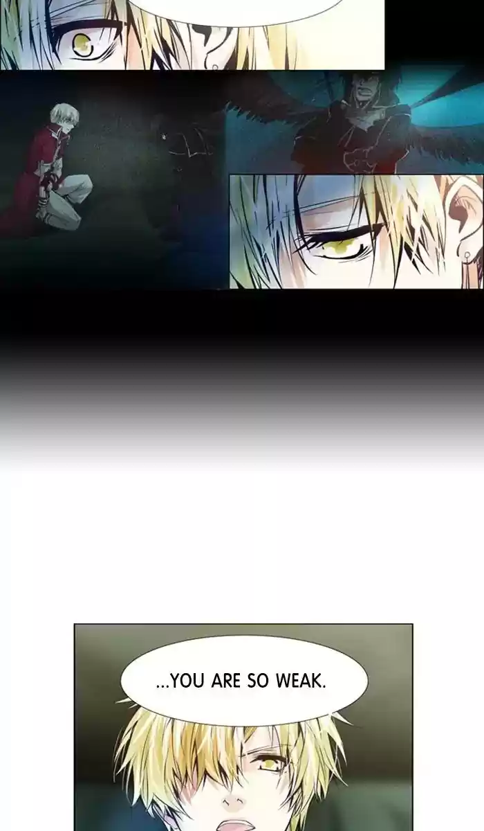 Under Prin Chapter 265