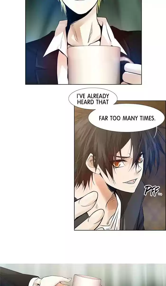 Under Prin Chapter 265