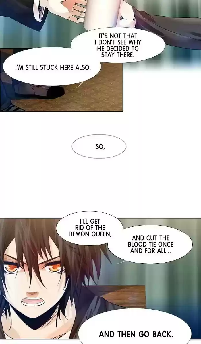 Under Prin Chapter 265