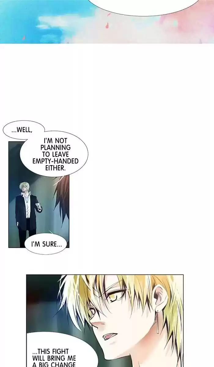 Under Prin Chapter 265