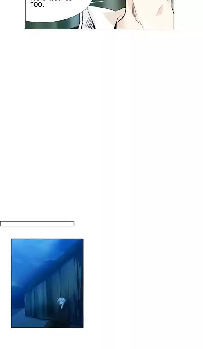 Under Prin Chapter 265