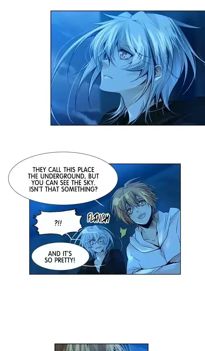 Under Prin Chapter 265