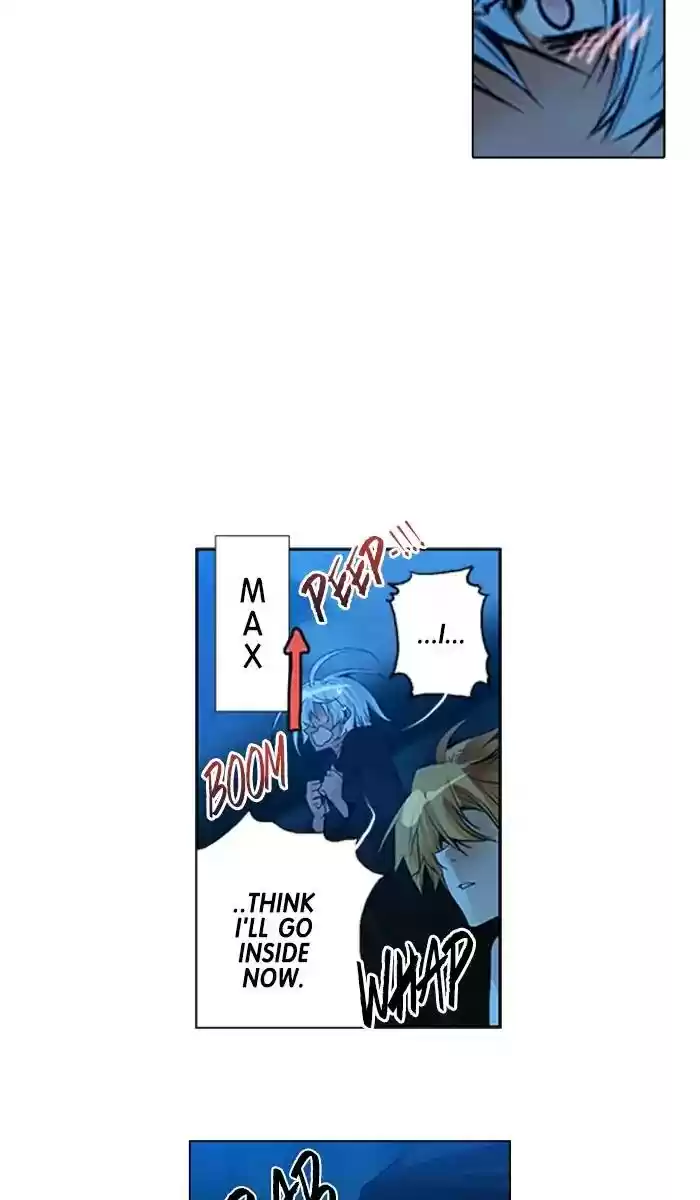 Under Prin Chapter 265