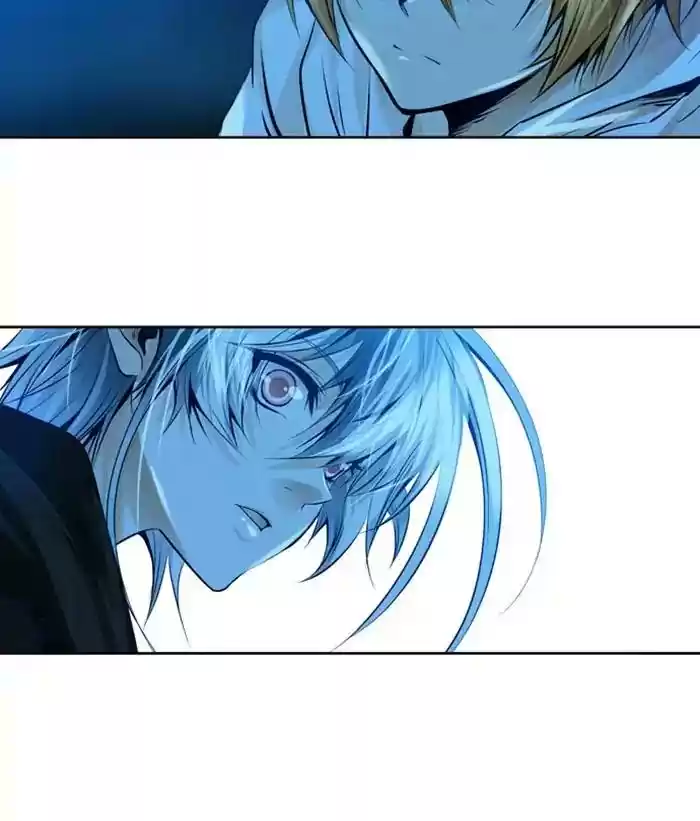 Under Prin Chapter 265