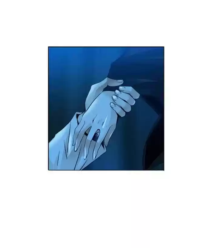 Under Prin Chapter 265