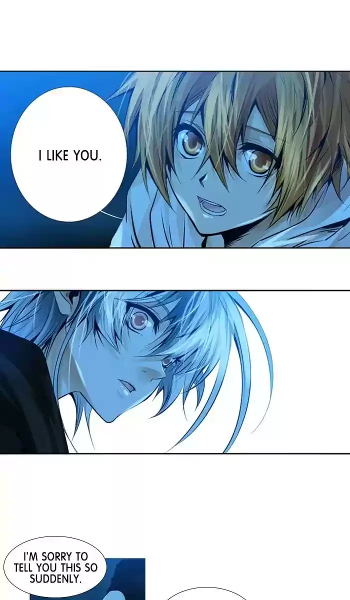 Under Prin Chapter 266