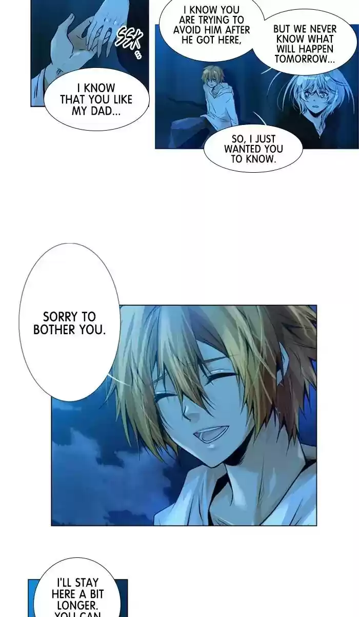 Under Prin Chapter 266