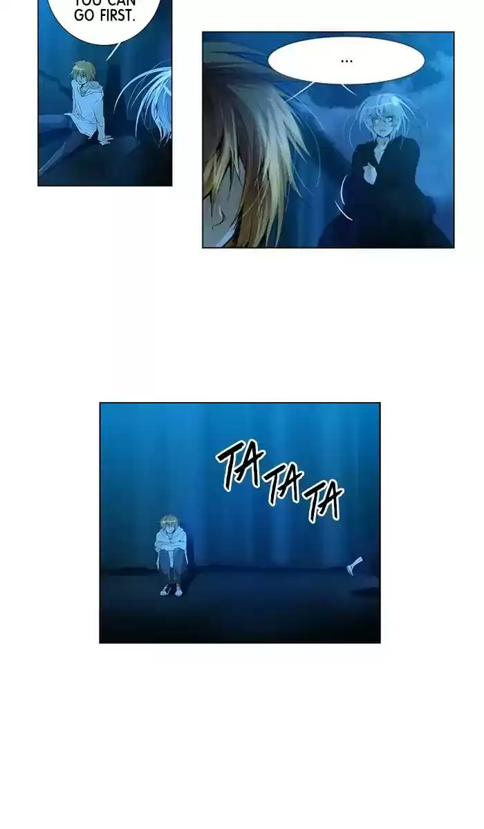 Under Prin Chapter 266