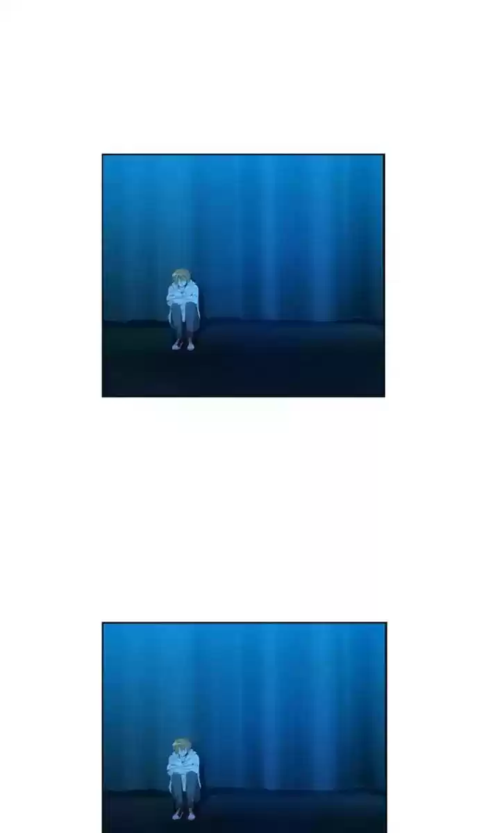 Under Prin Chapter 266