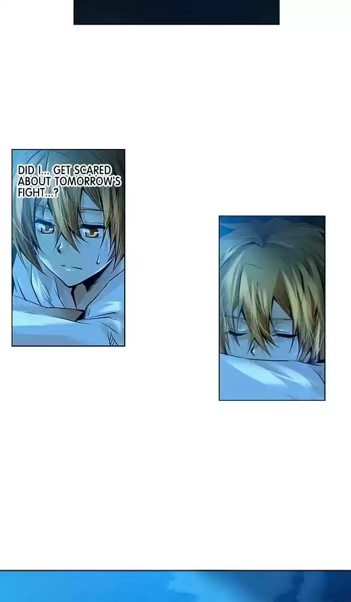 Under Prin Chapter 266