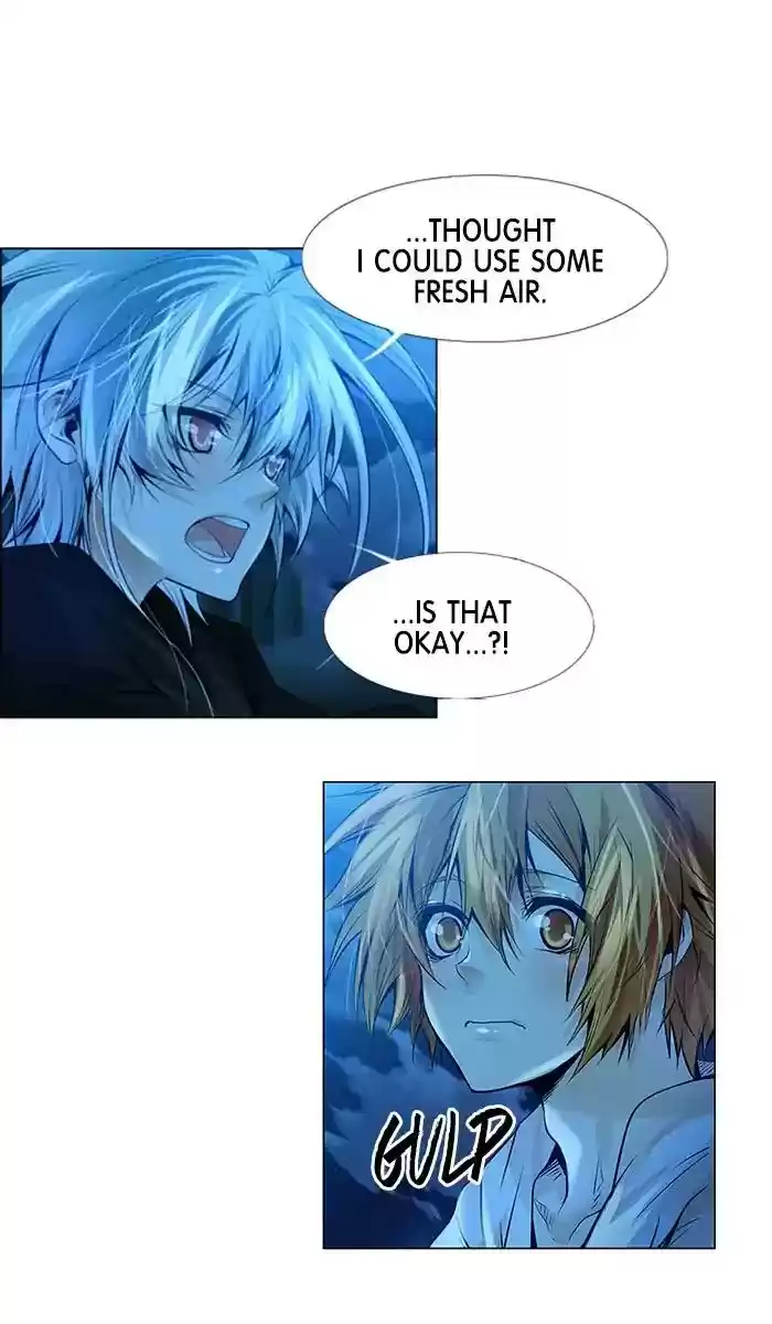 Under Prin Chapter 266